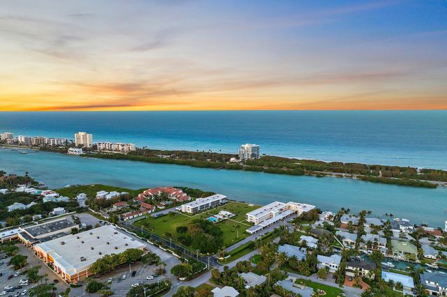 100 Waterway Road E305, Tequesta, FL 33469