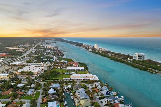 100 Waterway Road E305, Tequesta, FL 33469