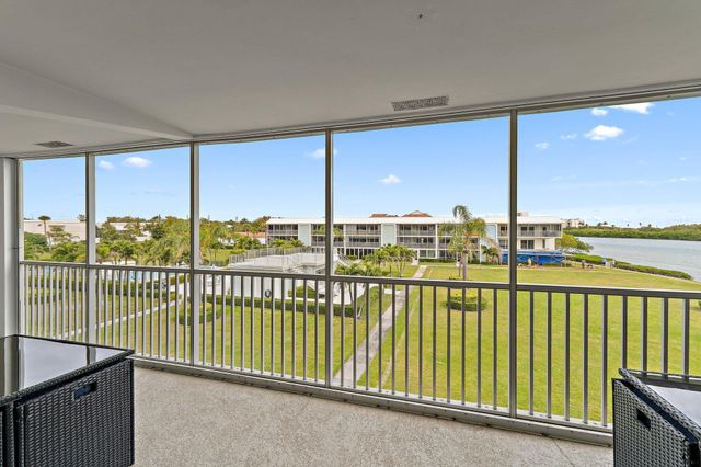 100 Waterway Road E305, Tequesta, FL 33469