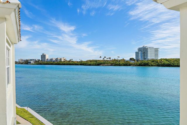 100 Waterway Road E305, Tequesta, FL 33469