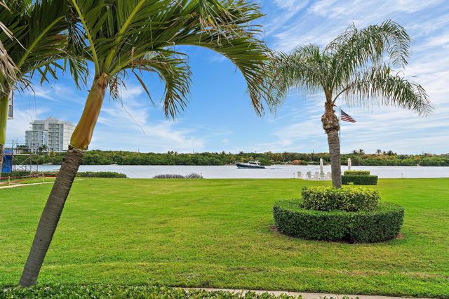 100 Waterway Road E305, Tequesta, FL 33469