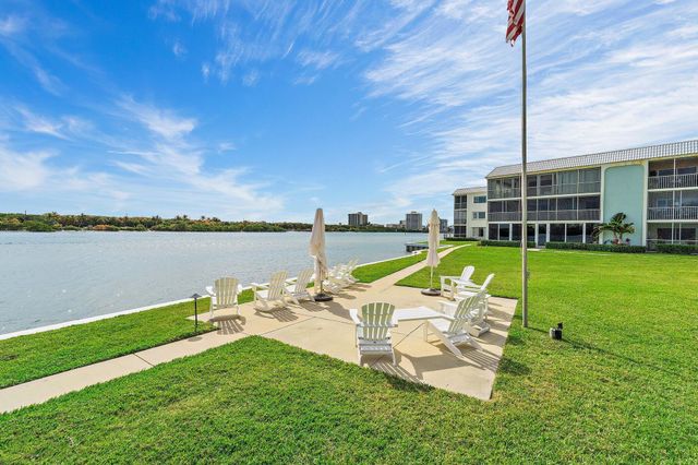 100 Waterway Road E305, Tequesta, FL 33469