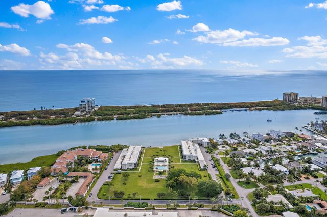 100 Waterway Road E305, Tequesta, FL 33469