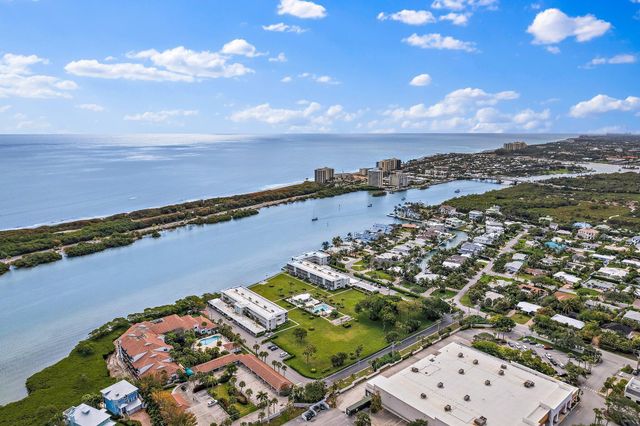 100 Waterway Road E305, Tequesta, FL 33469