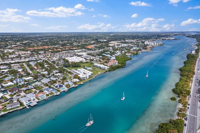 100 Waterway Road E305, Tequesta, FL 33469