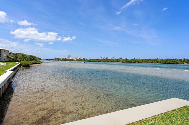 100 Waterway Road E305, Tequesta, FL 33469