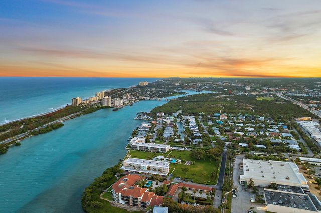 100 Waterway Road E305, Tequesta, FL 33469