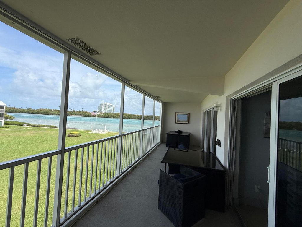 100 Waterway Road E305, Tequesta, FL 33469