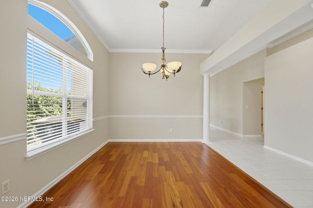 4444 SUMMER WALK Court, Jacksonville, FL 32258