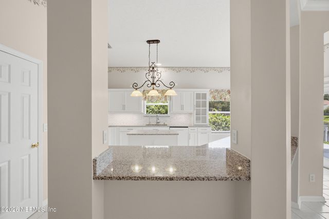 4444 SUMMER WALK Court, Jacksonville, FL 32258