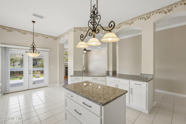 4444 SUMMER WALK Court, Jacksonville, FL 32258