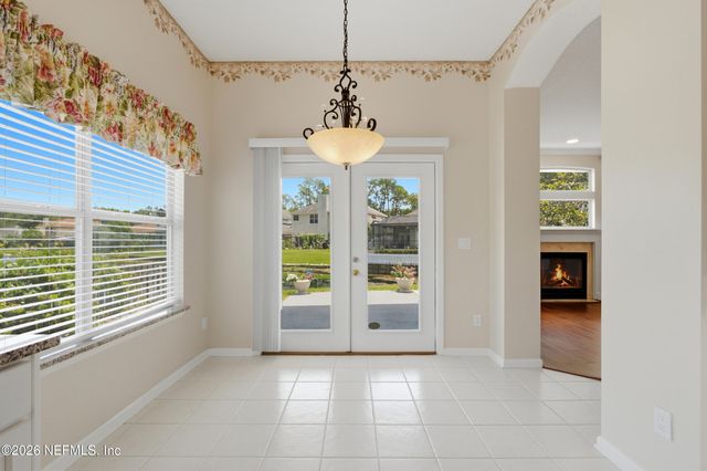 4444 SUMMER WALK Court, Jacksonville, FL 32258