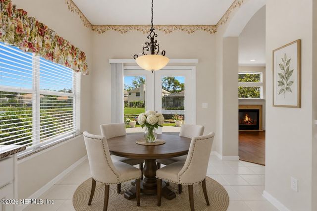 4444 SUMMER WALK Court, Jacksonville, FL 32258