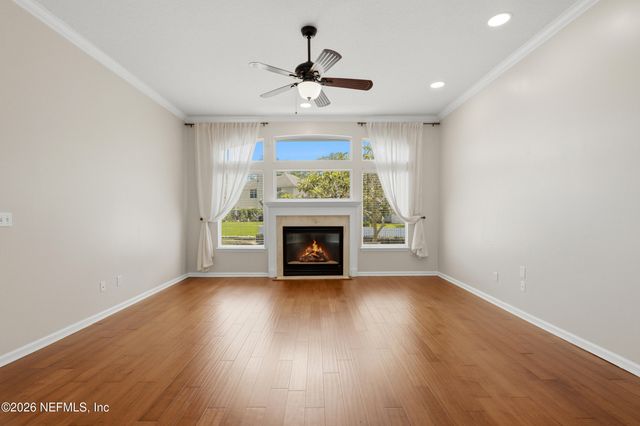 4444 SUMMER WALK Court, Jacksonville, FL 32258