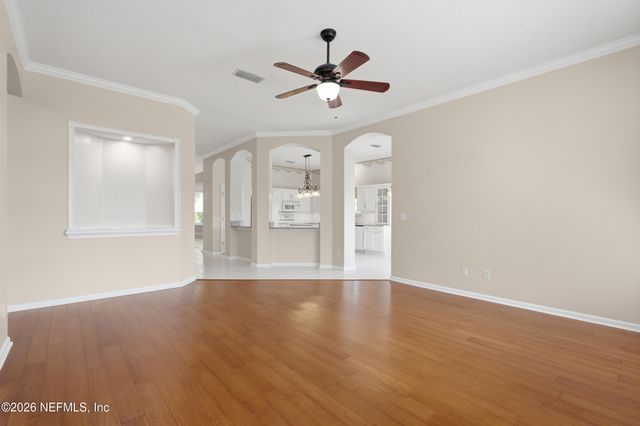 4444 SUMMER WALK Court, Jacksonville, FL 32258