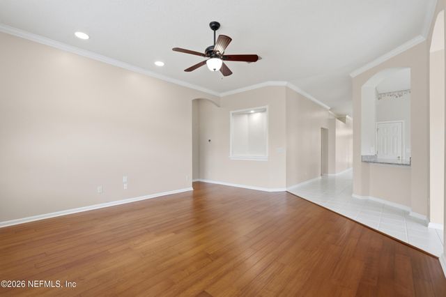 4444 SUMMER WALK Court, Jacksonville, FL 32258