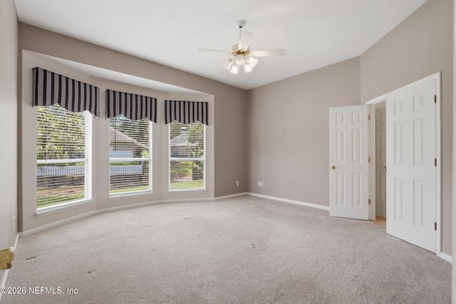 4444 SUMMER WALK Court, Jacksonville, FL 32258