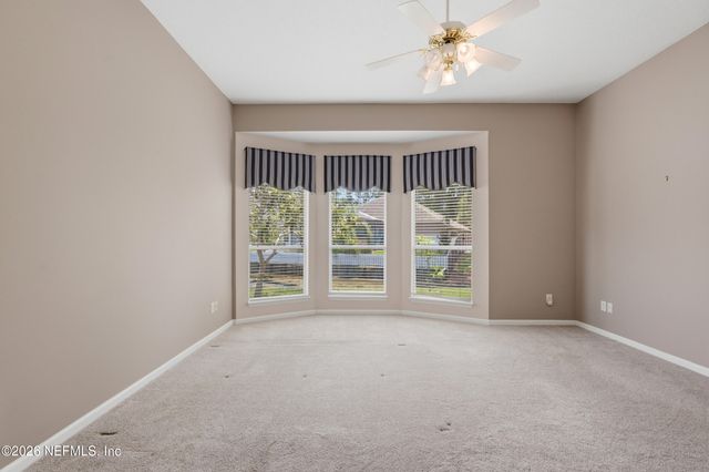 4444 SUMMER WALK Court, Jacksonville, FL 32258