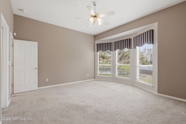 4444 SUMMER WALK Court, Jacksonville, FL 32258