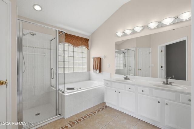 4444 SUMMER WALK Court, Jacksonville, FL 32258