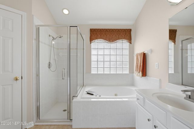 4444 SUMMER WALK Court, Jacksonville, FL 32258