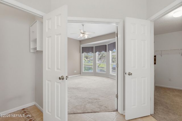 4444 SUMMER WALK Court, Jacksonville, FL 32258