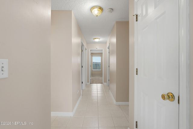 4444 SUMMER WALK Court, Jacksonville, FL 32258