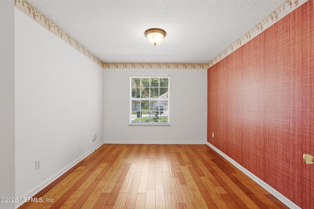 4444 SUMMER WALK Court, Jacksonville, FL 32258