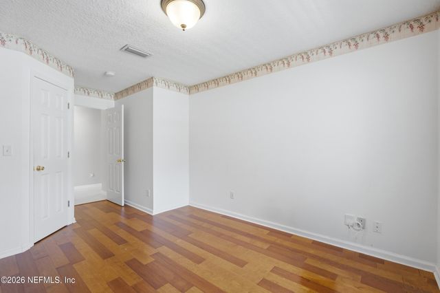 4444 SUMMER WALK Court, Jacksonville, FL 32258