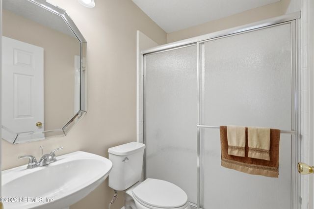 4444 SUMMER WALK Court, Jacksonville, FL 32258