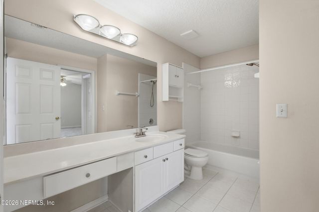 4444 SUMMER WALK Court, Jacksonville, FL 32258