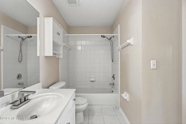 4444 SUMMER WALK Court, Jacksonville, FL 32258