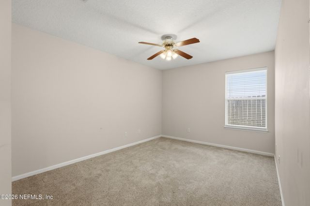 4444 SUMMER WALK Court, Jacksonville, FL 32258