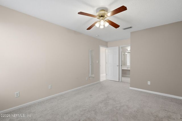 4444 SUMMER WALK Court, Jacksonville, FL 32258