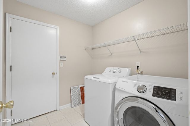 4444 SUMMER WALK Court, Jacksonville, FL 32258