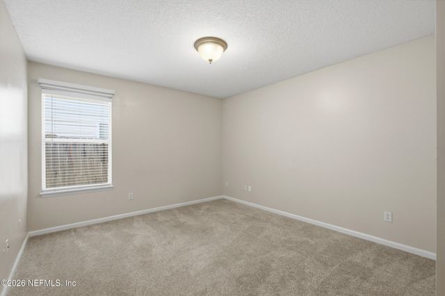 4444 SUMMER WALK Court, Jacksonville, FL 32258