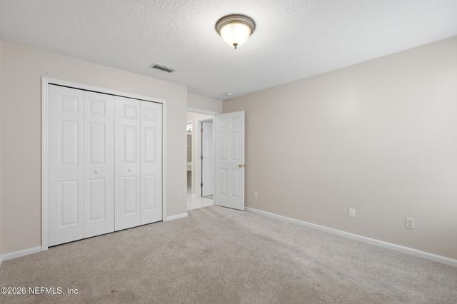 4444 SUMMER WALK Court, Jacksonville, FL 32258