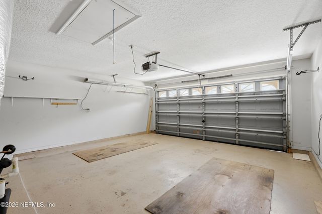 4444 SUMMER WALK Court, Jacksonville, FL 32258