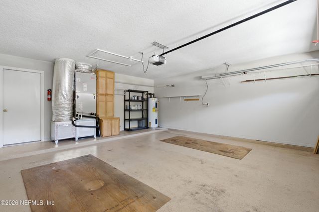 4444 SUMMER WALK Court, Jacksonville, FL 32258