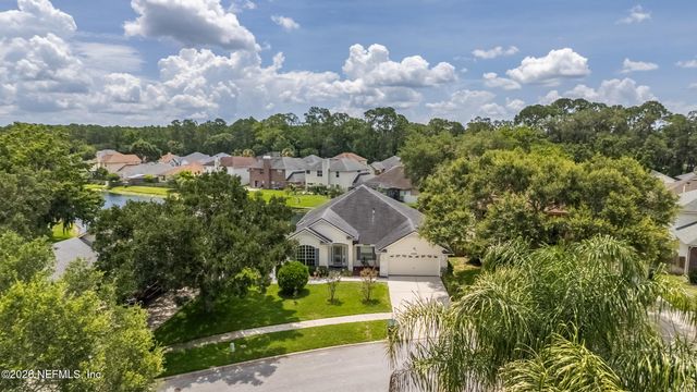 4444 SUMMER WALK Court, Jacksonville, FL 32258