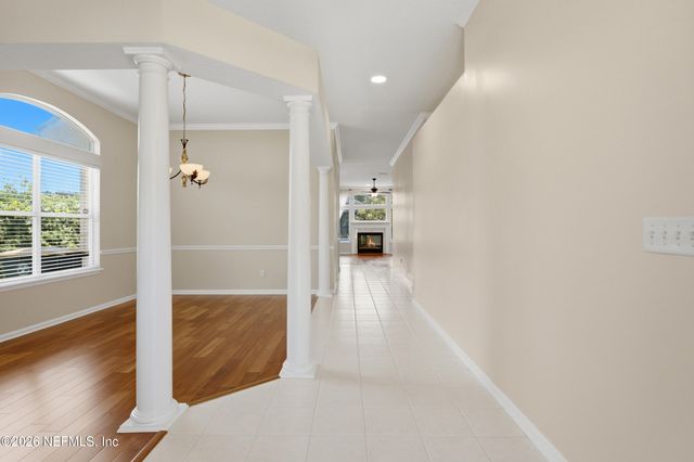 4444 SUMMER WALK Court, Jacksonville, FL 32258