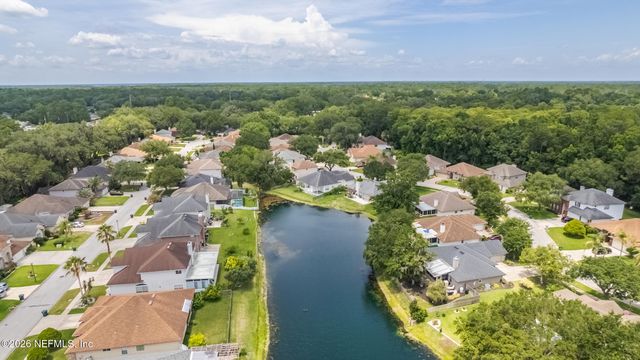 4444 SUMMER WALK Court, Jacksonville, FL 32258