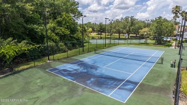 4444 SUMMER WALK Court, Jacksonville, FL 32258