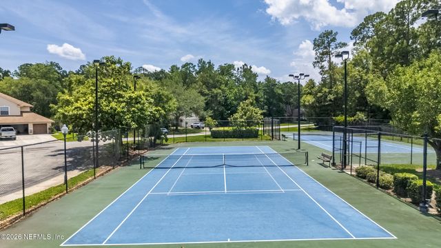 4444 SUMMER WALK Court, Jacksonville, FL 32258