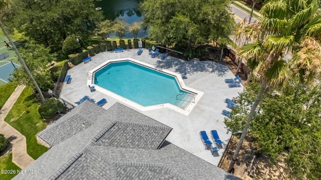 4444 SUMMER WALK Court, Jacksonville, FL 32258