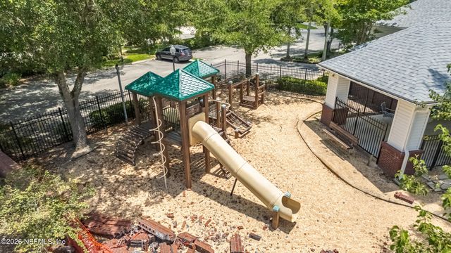4444 SUMMER WALK Court, Jacksonville, FL 32258
