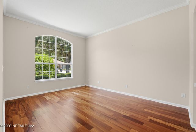 4444 SUMMER WALK Court, Jacksonville, FL 32258