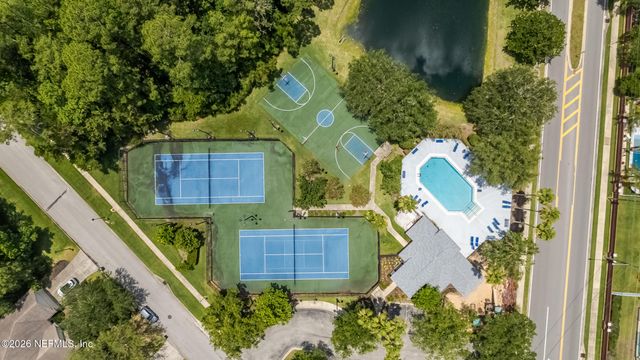 4444 SUMMER WALK Court, Jacksonville, FL 32258