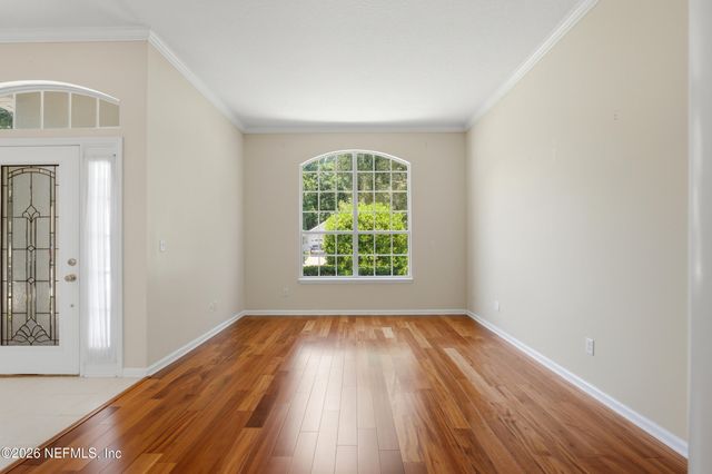4444 SUMMER WALK Court, Jacksonville, FL 32258