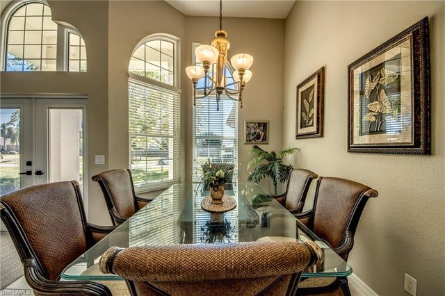 417 SE 13th ST, Cape Coral, FL 33990